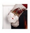 Most Popular Christmas Stockings & Holders Outlet Online