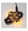 Brands Outdoor String Lights