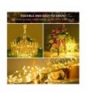 Indoor String Lights Online