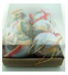 Christmas Ornaments Online