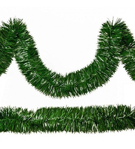 Rocky Mountain Goods Christmas Garland