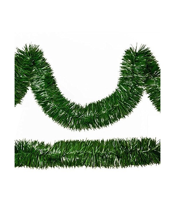 Rocky Mountain Goods Christmas Garland