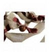 Cheap Designer Christmas Garlands for Sale