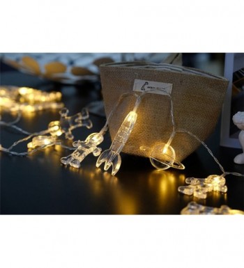 Indoor String Lights Online Sale