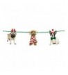 Discount Christmas Garlands Online