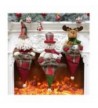 Seasonal Decorations