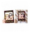 Cheap Bridal Shower Party Photobooth Props Online