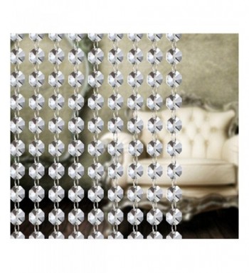 Latest Christmas Pendants Drops & Finials Ornaments for Sale