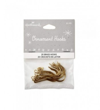 Ornament Hooks Outlet