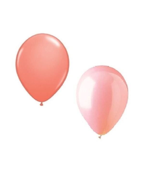 LoonBalloon Shower Wedding Deluxe Balloons