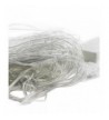 Indoor String Lights Clearance Sale