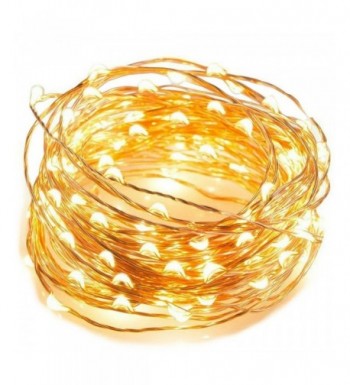 Discount Indoor String Lights