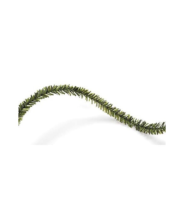 Darice 7100 01 Daricegarland Green 25