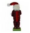 Christmas Nutcrackers Online