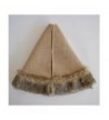 Christmas Tree Skirts On Sale