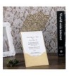 Cheap Bridal Shower Party Invitations
