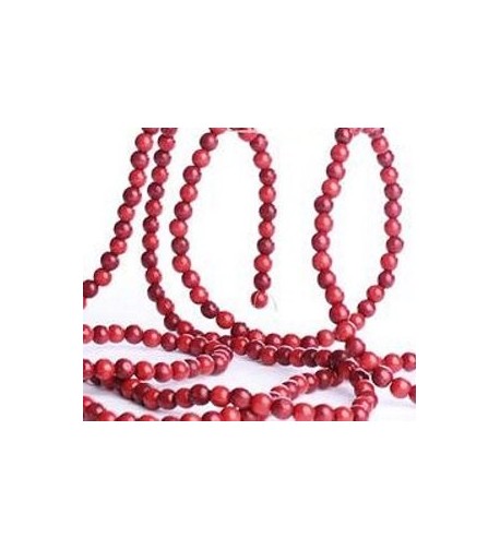 Factory Direct Craft Cranberry Decorations
