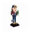 Boy Scouts Adler Nutcracker 12 5 Inch