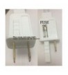 Cheap Designer Seasonal Lighting On Sale
