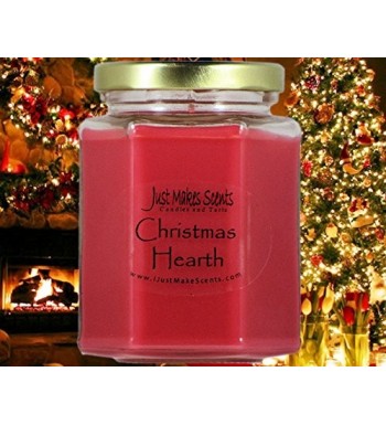 Designer Christmas Candles Wholesale