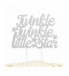 Fashion Baby Shower Cake Decorations On Sale