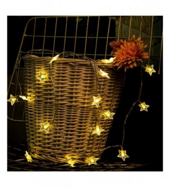 Indoor String Lights Outlet Online