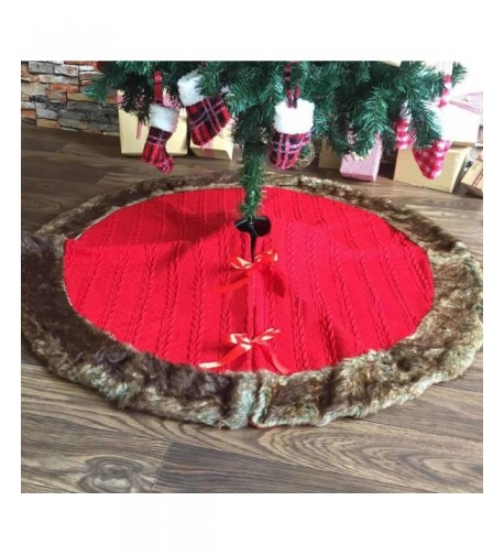 Christmas Thicken Outdoor Festive Decoration