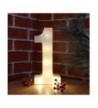 Designer Indoor String Lights Outlet Online