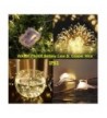 Hot deal Outdoor String Lights