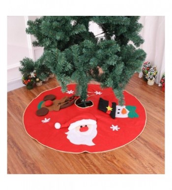 Designer Seasonal Decorations Outlet Online