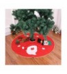 Designer Seasonal Decorations Outlet Online