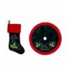 Cheap Christmas Tree Skirts Online