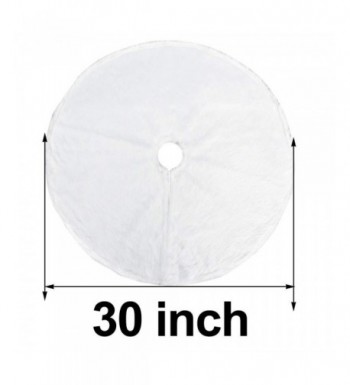 Brands Christmas Tree Skirts Outlet Online