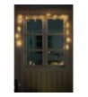 New Trendy Seasonal Lighting Online Sale