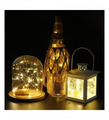 New Trendy Seasonal Lighting Wholesale