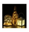 New Trendy Seasonal Lighting Wholesale