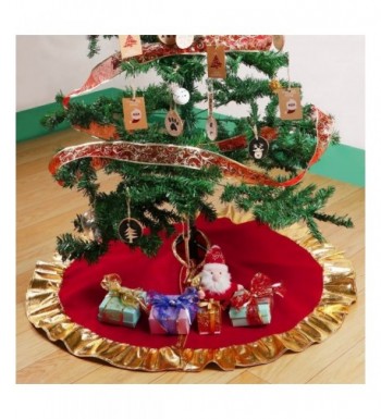 Cheap Designer Seasonal Decorations On Sale