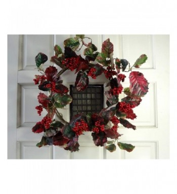 Christmas Decorations Online Sale