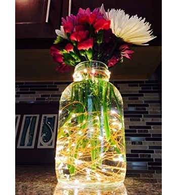 Hot deal Indoor String Lights Online Sale