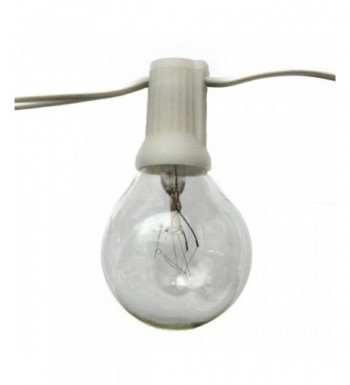 Designer Indoor String Lights Clearance Sale