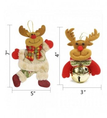 Hot deal Christmas Pendants Drops & Finials Ornaments Wholesale