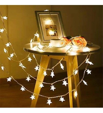 Trendy Outdoor String Lights Wholesale