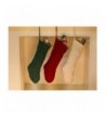 Christmas Stockings & Holders for Sale