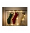 Cheap Designer Seasonal Decorations Outlet