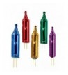 Multi Replacement Christmas Lights B670 M