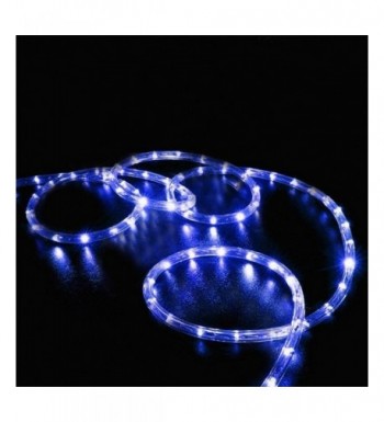 EONSMN Lights Waterproof Wedding Decoration