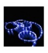 EONSMN Lights Waterproof Wedding Decoration