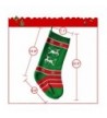 Cheap Real Christmas Stockings & Holders