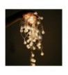 Waterproof Twinkle Bedroom Christmas Decoration