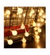 New Trendy Outdoor String Lights Online